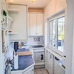 Rose By Interhome Villa