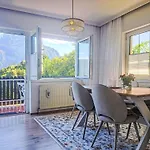 Villa Rose By Interhome