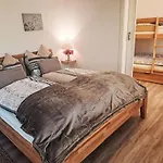 Rose By Interhome Villa