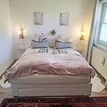 Rose By Interhome Traunkirchen