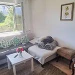 Rose By Interhome Traunkirchen