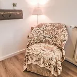 Rose By Interhome * Traunkirchen