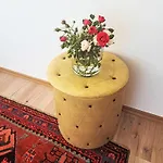 Rose By Interhome * Traunkirchen