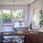 Rose By Interhome * Traunkirchen