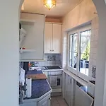 Rose By Interhome Traunkirchen