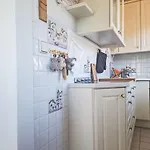 Rose By Interhome Traunkirchen