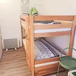 Rose By Interhome Traunkirchen