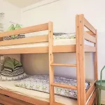 Rose By Interhome Villa