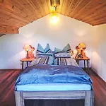 Rose By Interhome Traunkirchen