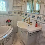 Rose By Interhome Villa