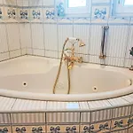 Villa Rose By Interhome *