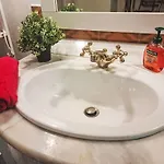 Villa Rose By Interhome *