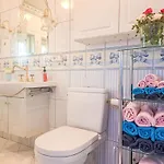 Rose By Interhome Villa Traunkirchen