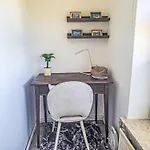 Villa Rose By Interhome *