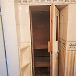 Villa Rose By Interhome Traunkirchen