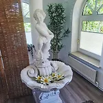 Rose By Interhome Villa *