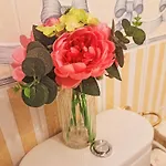 Rose By Interhome * Traunkirchen