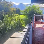 Villa Rose By Interhome Traunkirchen