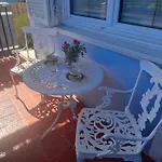 Villa Rose By Interhome