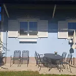 Rose By Interhome Traunkirchen