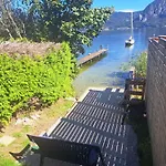 Rose By Interhome Villa