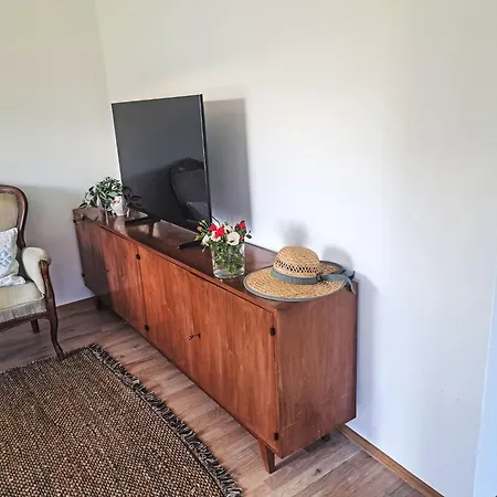 Rose By Interhome