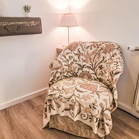 Rose By Interhome * Nachdemsee