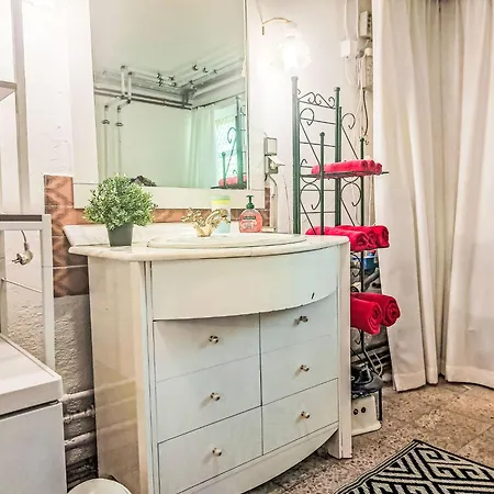 Rose By Interhome * Nachdemsee