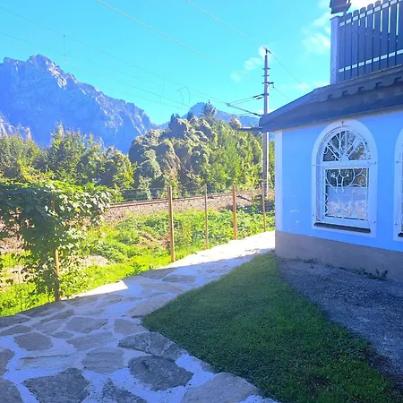 Vila Rose By Interhome Traunkirchen