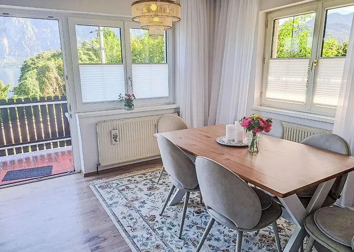 Vila Rose By Interhome *