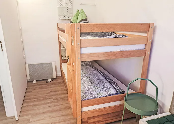 Rose By Interhome Traunkirchen