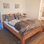 Villa Rose By Interhome