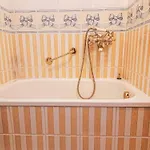 Rose By Interhome