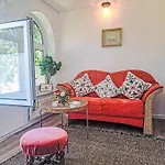 Rose By Interhome
