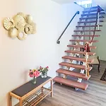 Rose By Interhome