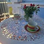 Rose By Interhome *
