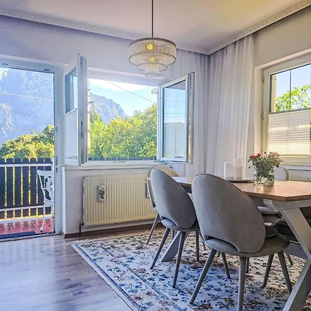 ヴィラ Rose By Interhome