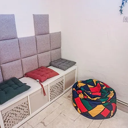 Rose By Interhome ヴィラ *