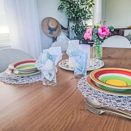 Rose By Interhome Nachdemsee