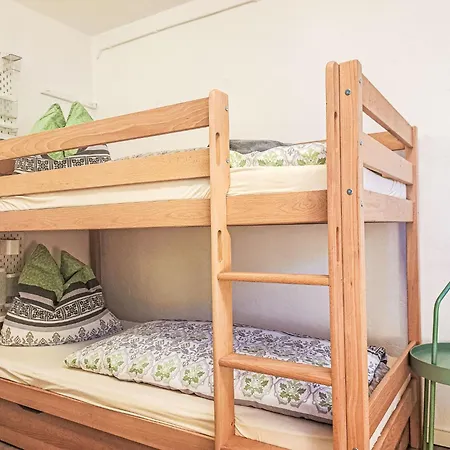 Rose By Interhome ヴィラ