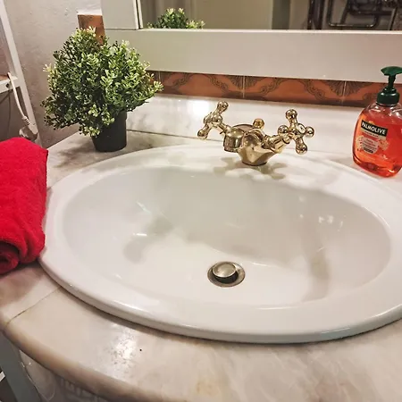 ヴィラ Rose By Interhome *