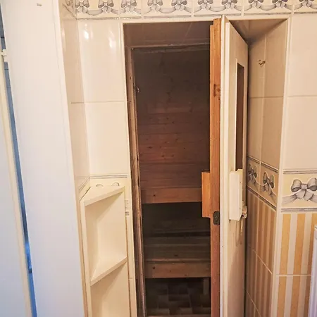 ヴィラ Rose By Interhome Nachdemsee