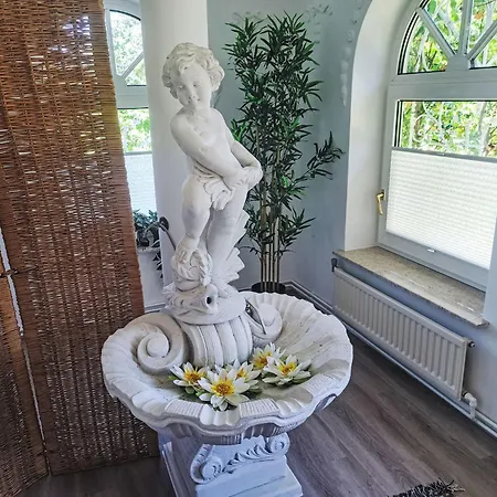 Rose By Interhome ヴィラ *