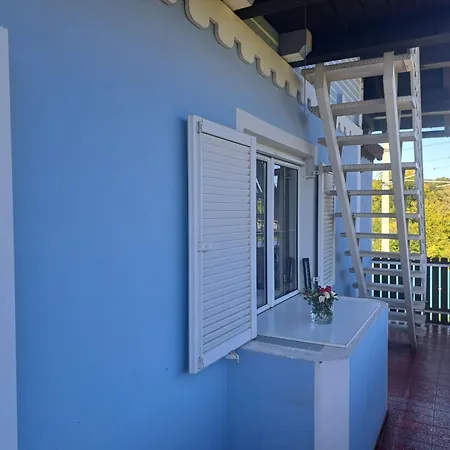 Villa Rose By Interhome