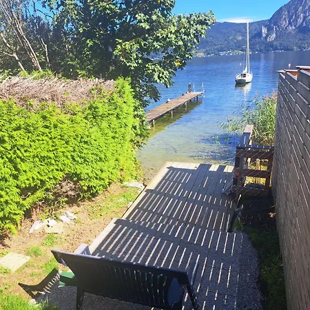 Rose By Interhome ヴィラ