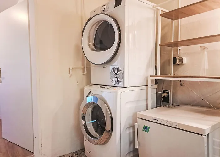 Villa Rose By Interhome Traunkirchen