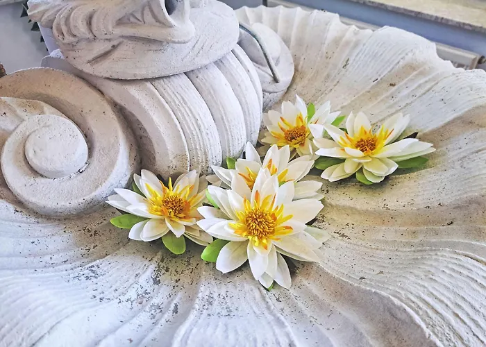 Rose By Interhome Villa *